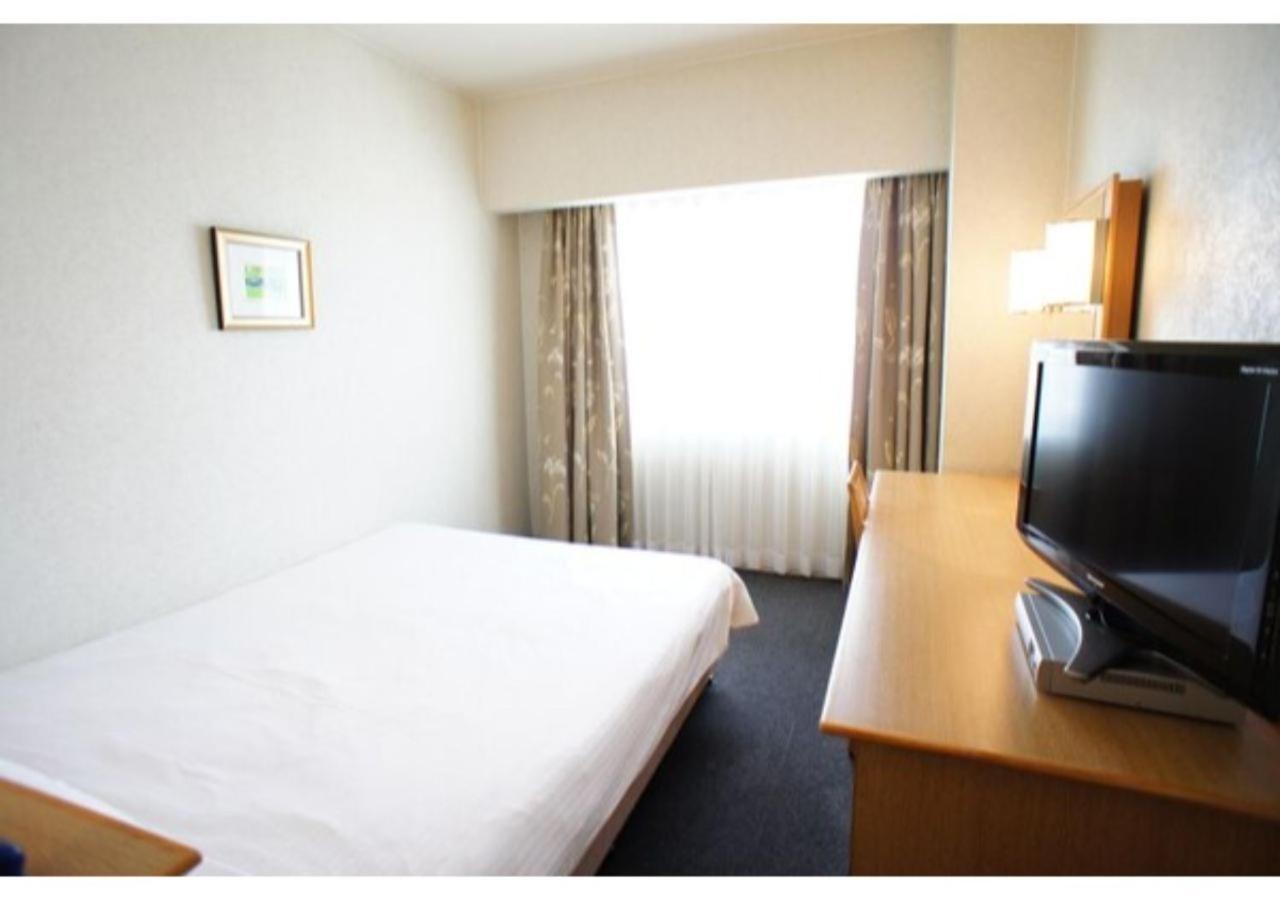 Joytel / Vacation 79397 Hotel Ōsaka