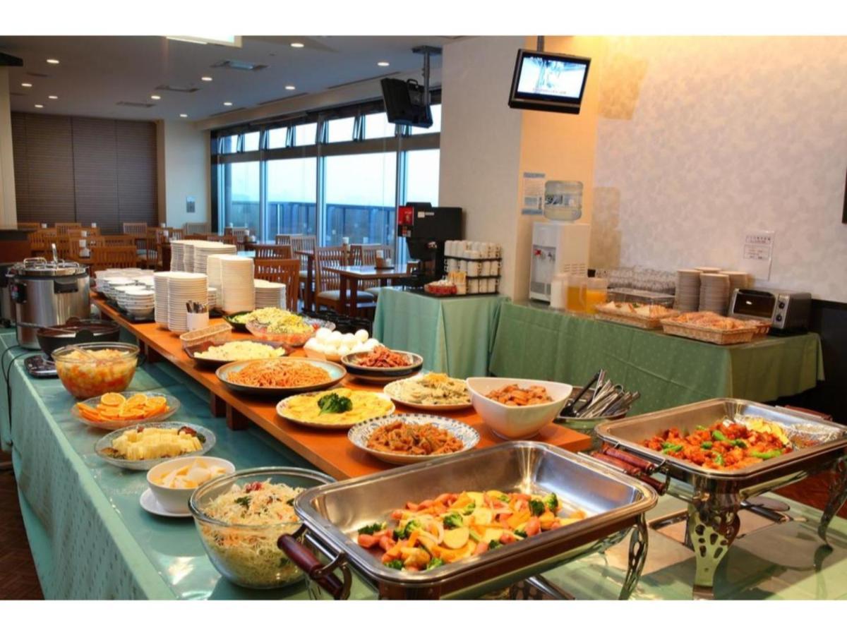 Joytel / Vacation 79397 Hotel Ōsaka